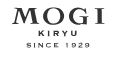 MOGI KIRYU