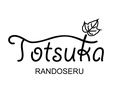 Totsuka RANDOSERU